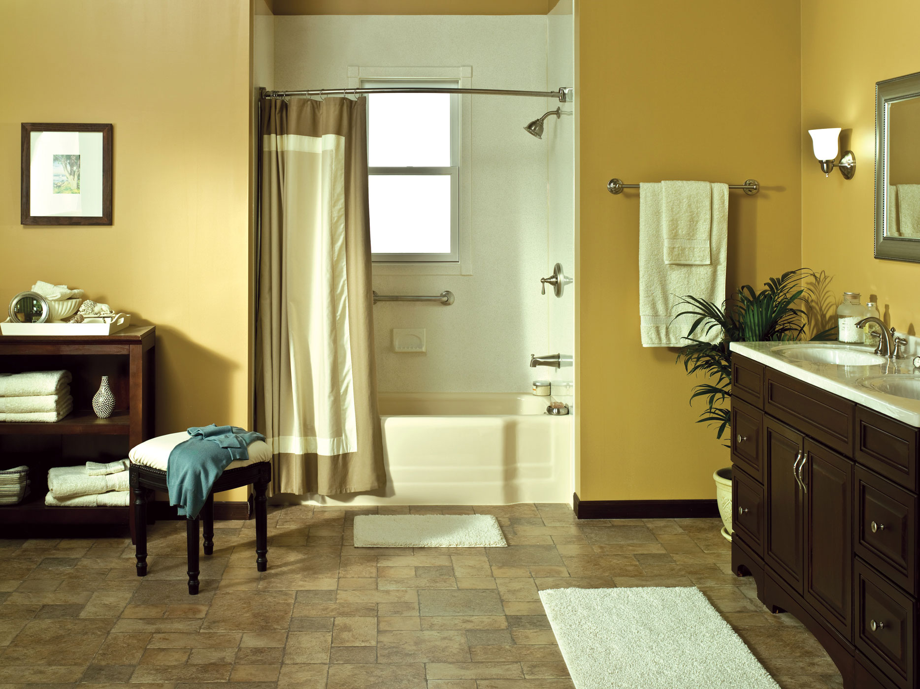 Bathroom Remodeling Stores bathroom remodeling since 1991 | encore bath and shower Bathroom Remodeling Stores bathroom remodeling since 1991 | encore bath and shower