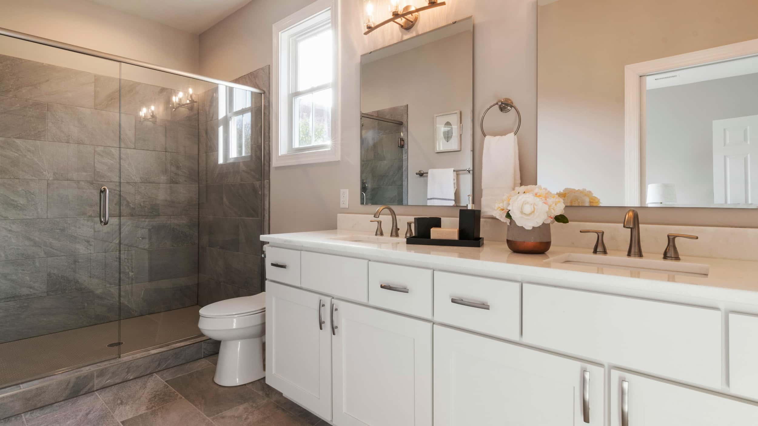 romantic-bathroom-remodel