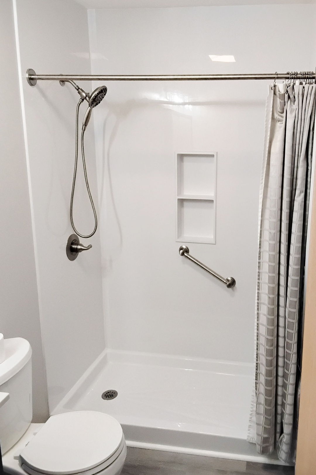1-day-shower-gray-curtain
