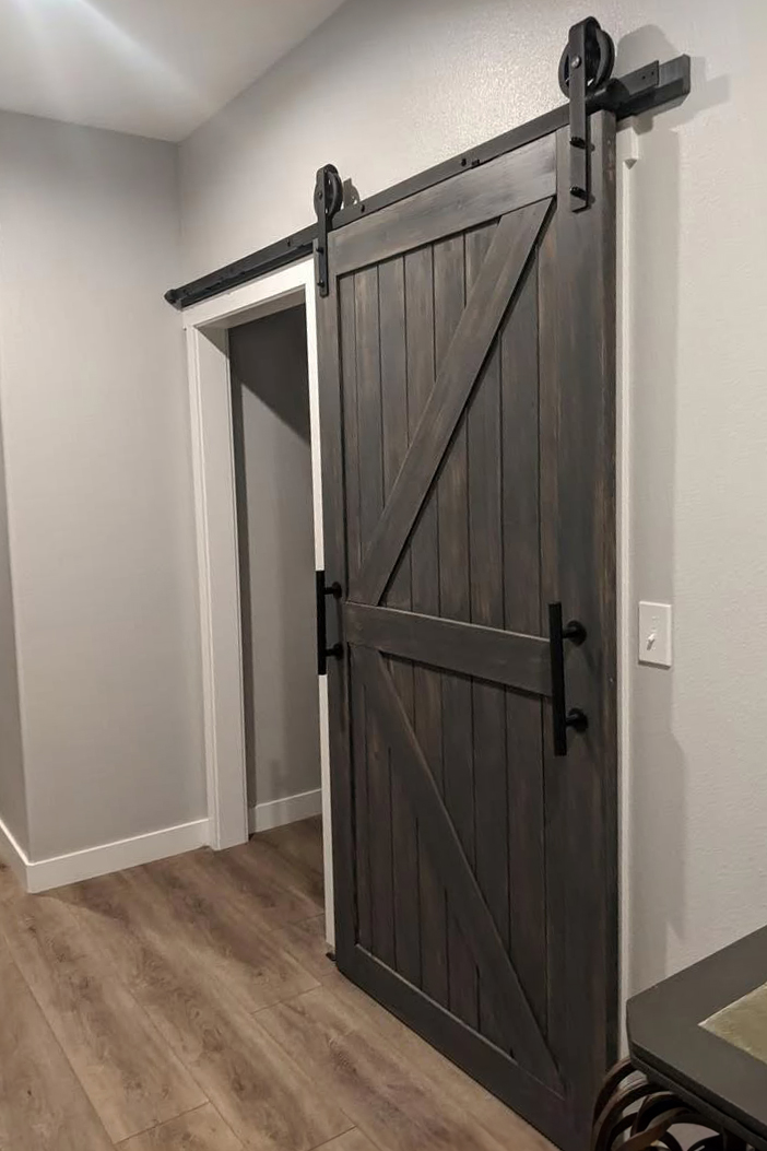 barn-style-door