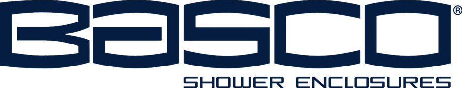 basco-shower-enclosures-navy