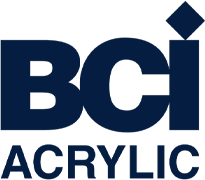 bci-acrylics-navy