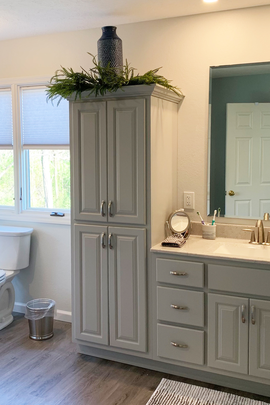 centerpiece-ustom-vanity