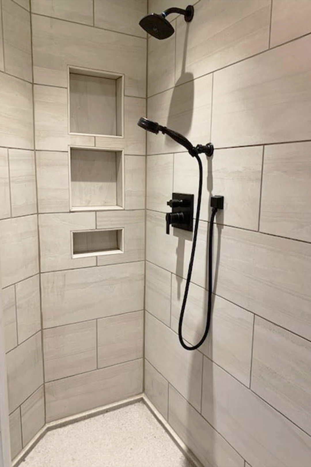 custom-shower-after
