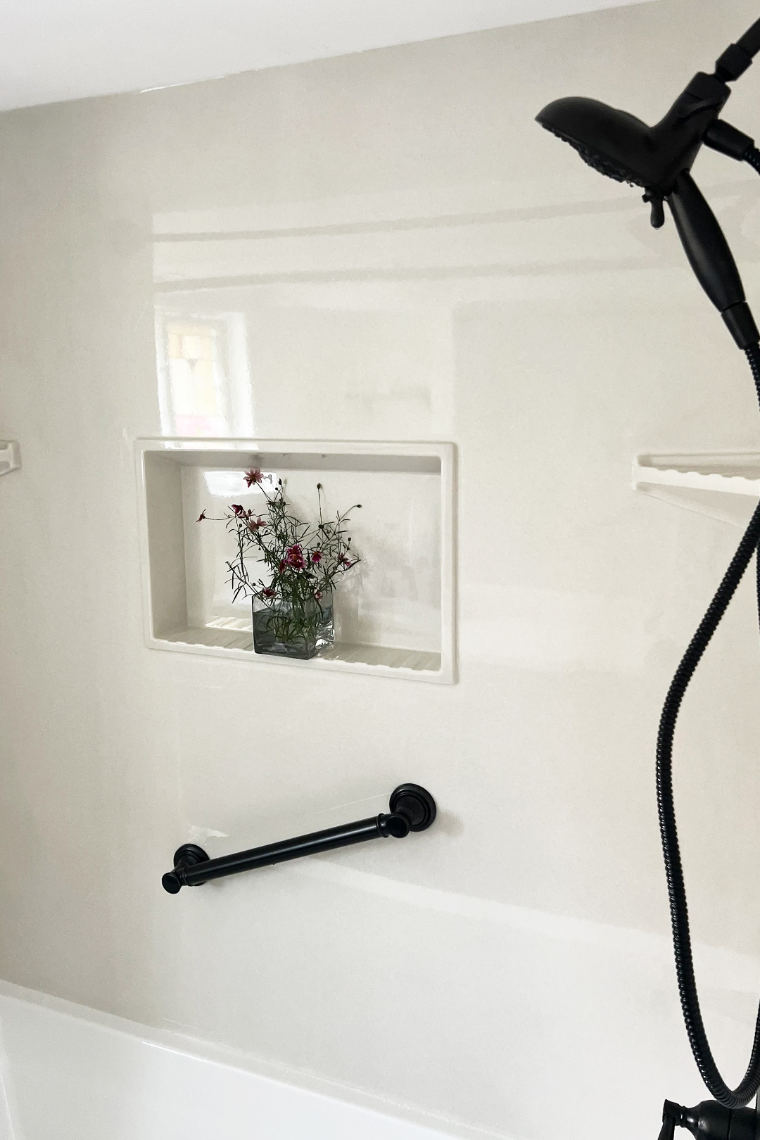 custom-shower-closeup