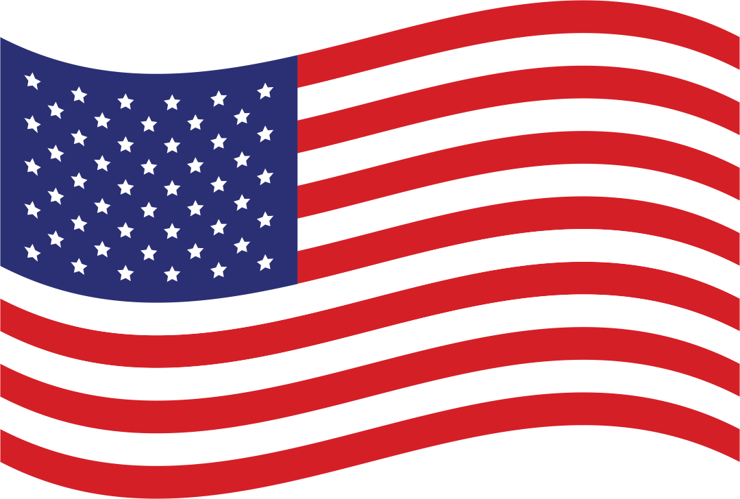 flag
