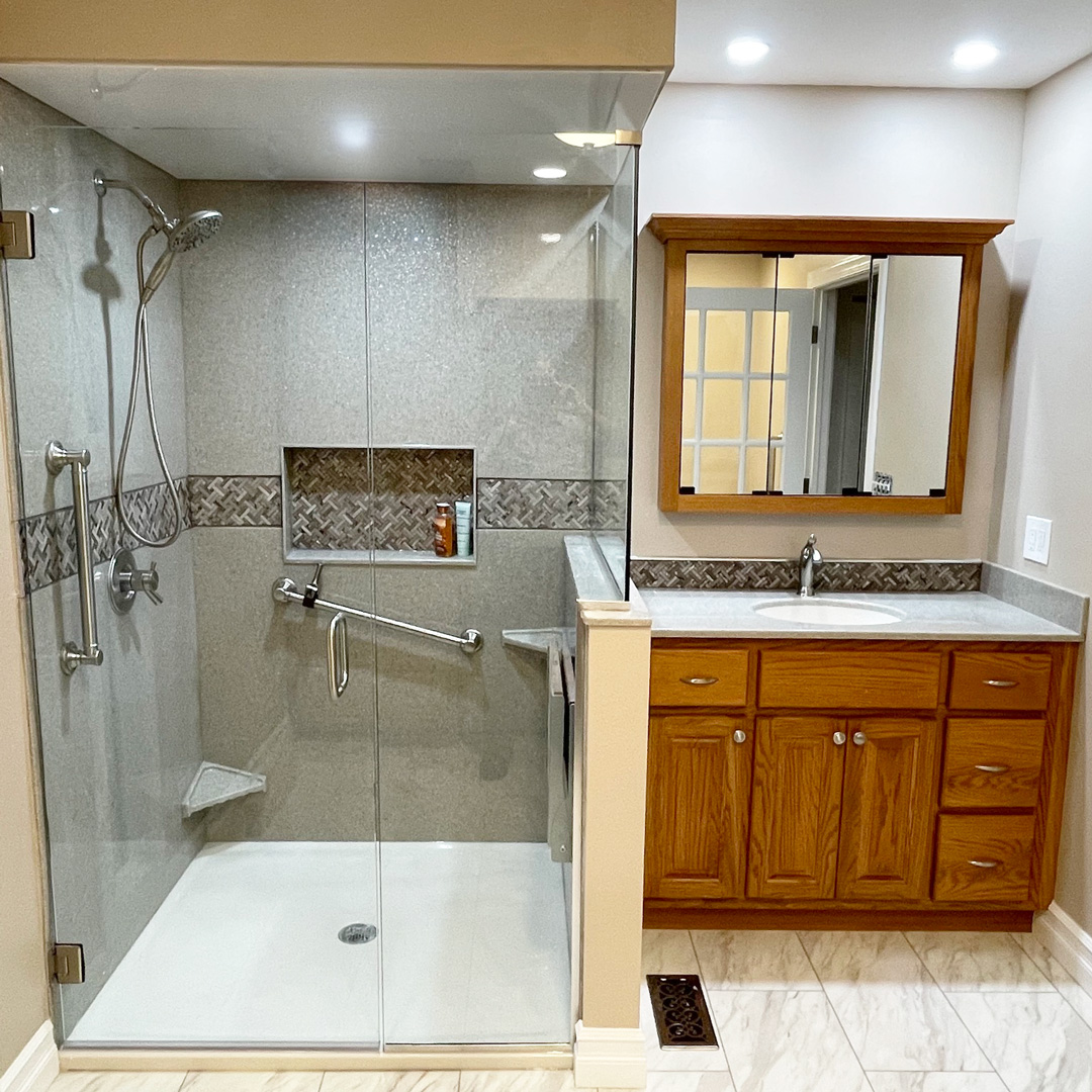 full-bathroom-remodel-1