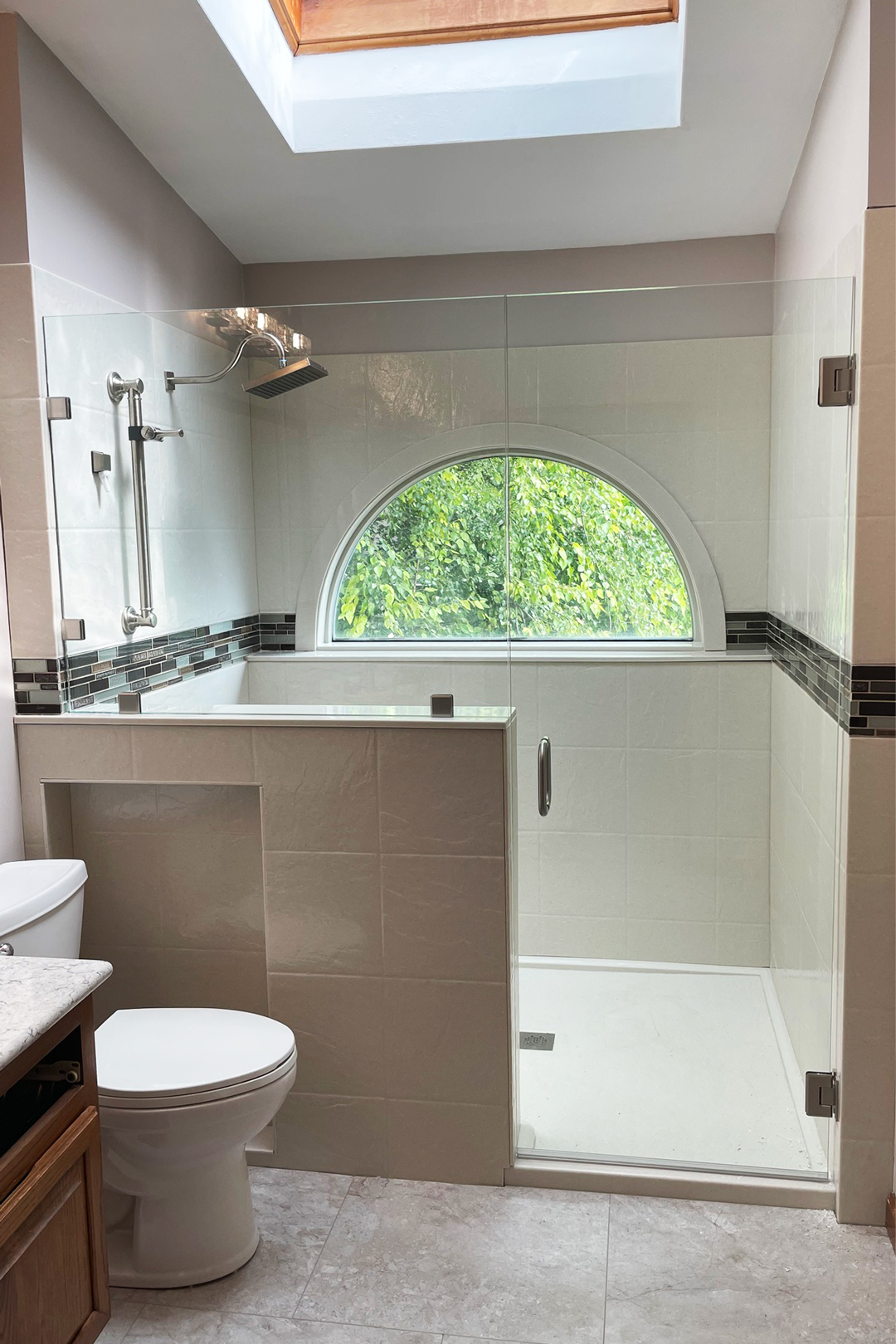 full-bathroom-remodel-2