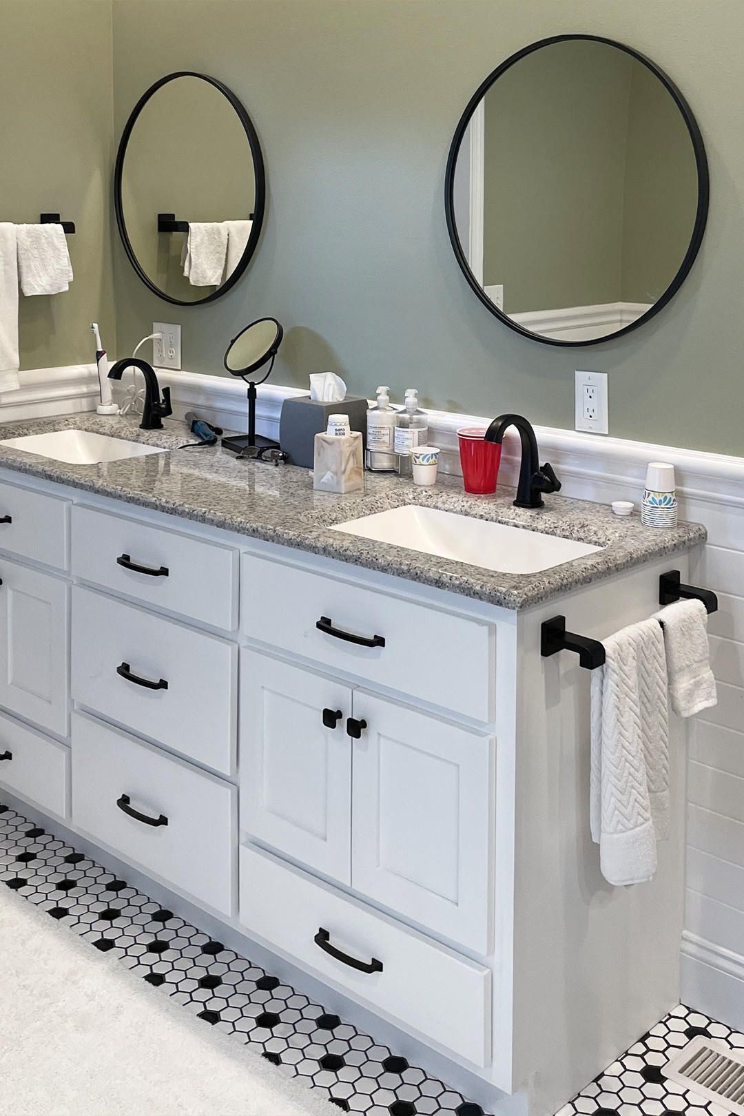 his-hers-modern-custom-vanity