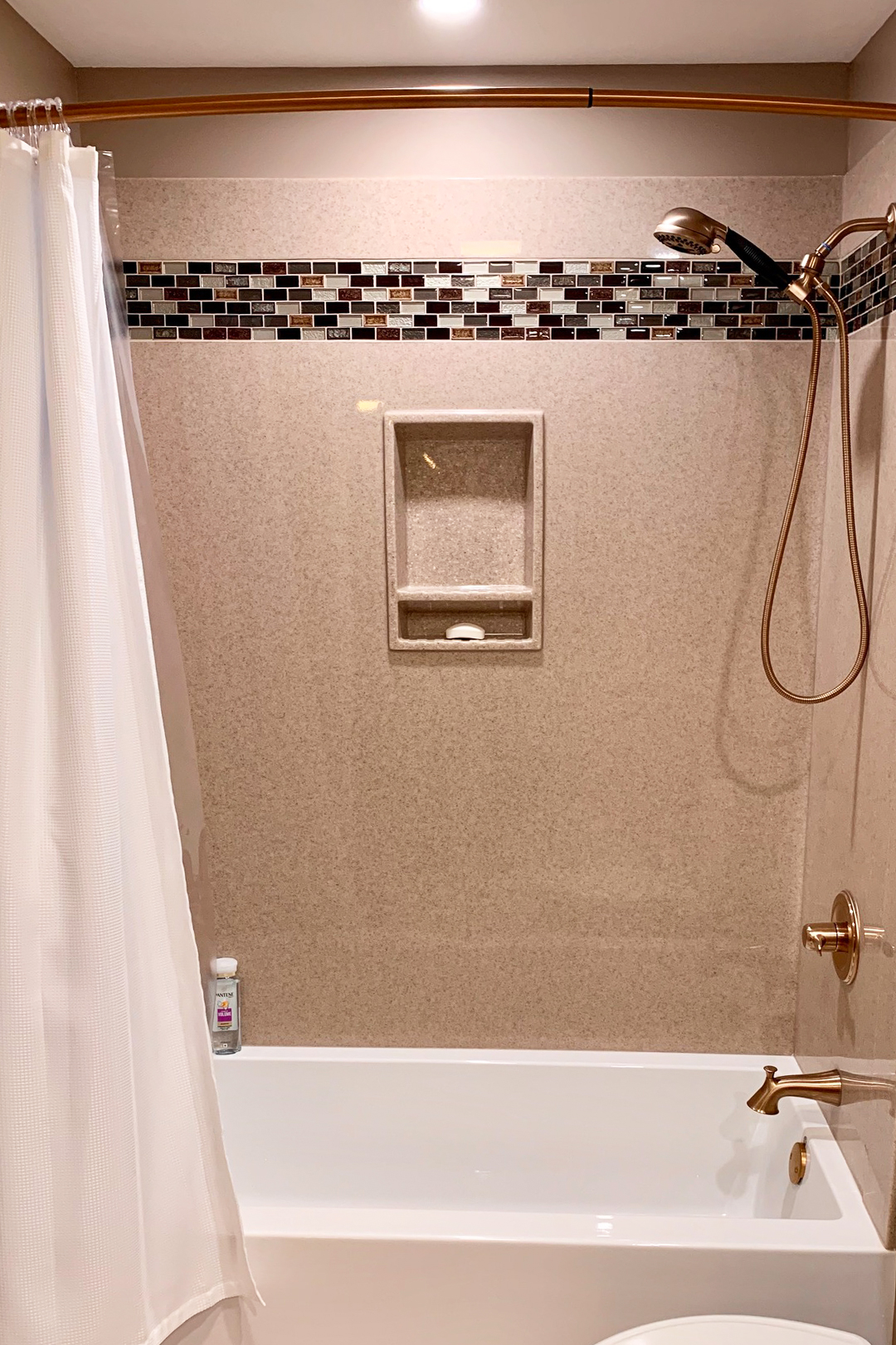 luxurious-bronze-custom-shower