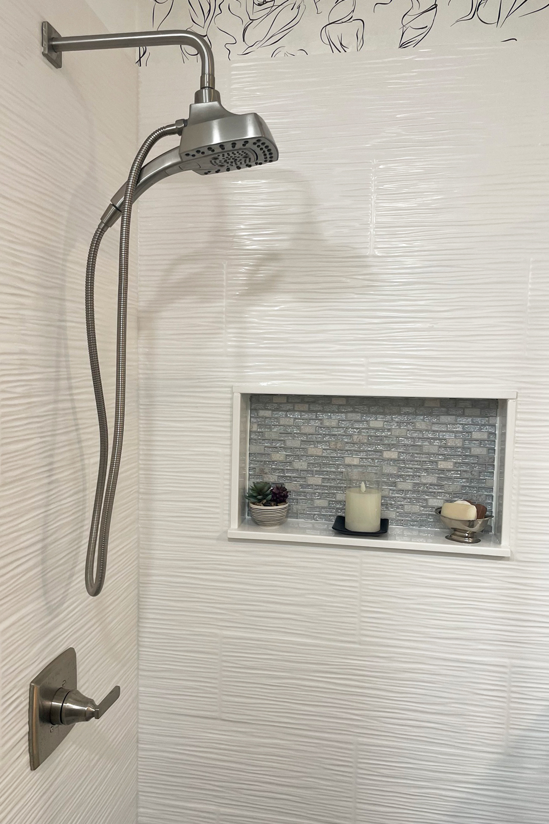 onyx-shower-soaking-tub-3