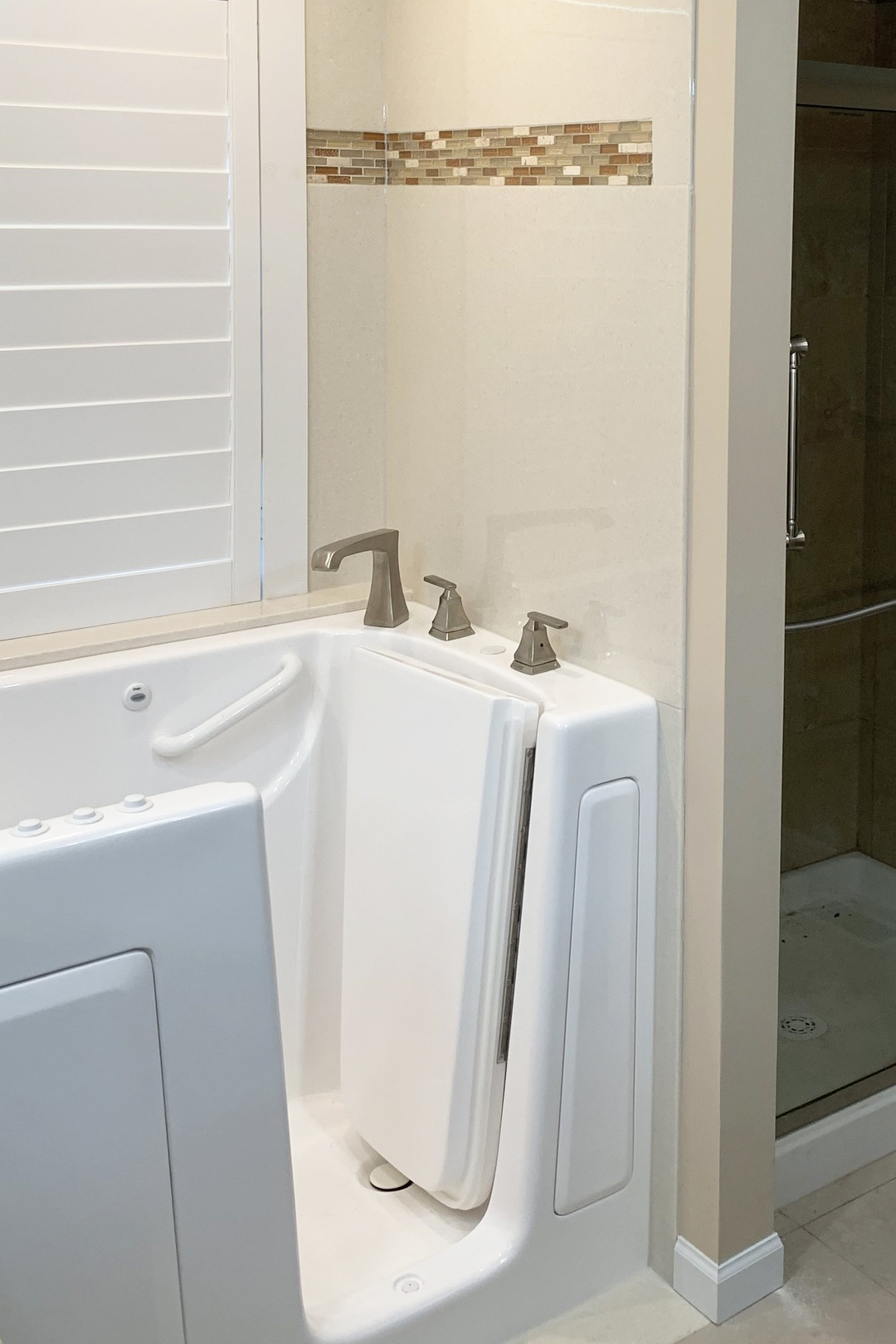 walk-in-tub-3