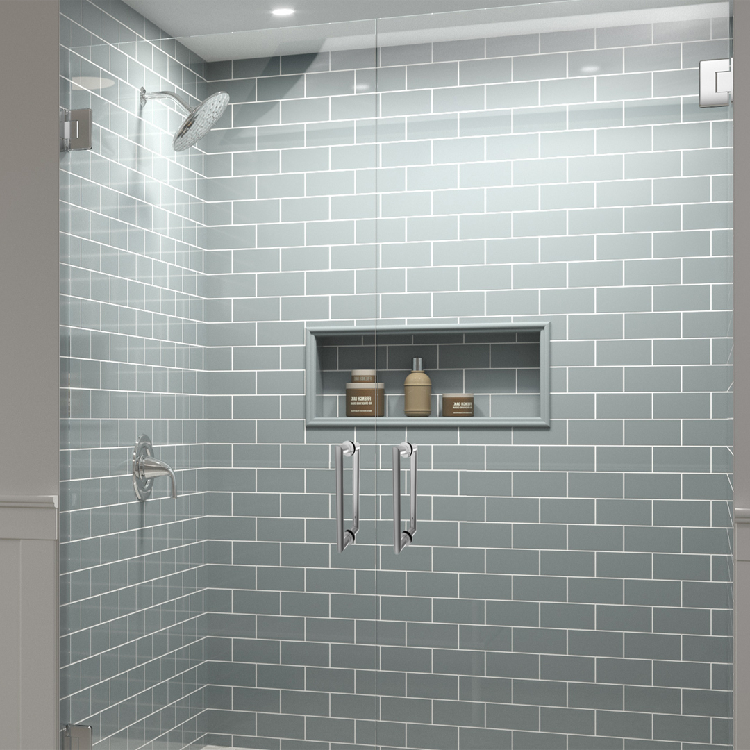 Basco-Glass-French-Swing-Shower-Door-1080